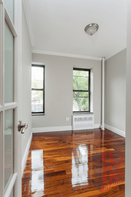 1590 LEXINGTON AVE., #4