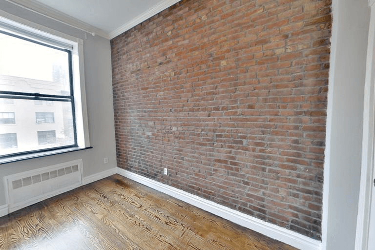 232 W 14TH ST., #4A