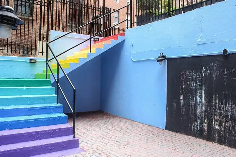 2216 Frederick Douglass Blvd, 5B