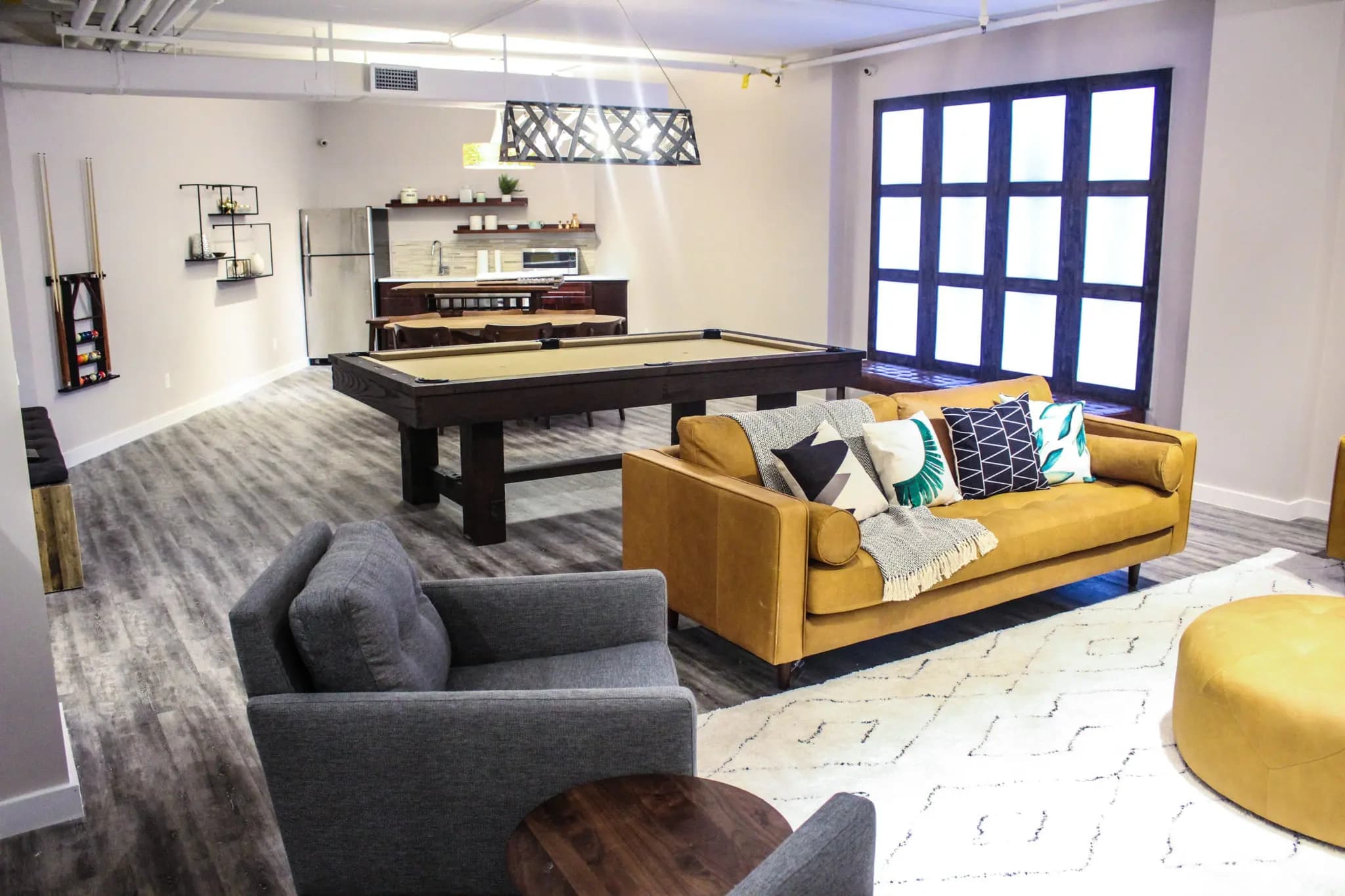 2216 Frederick Douglass Blvd, 5B