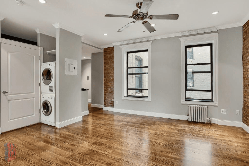 330 E 100TH ST., #3A