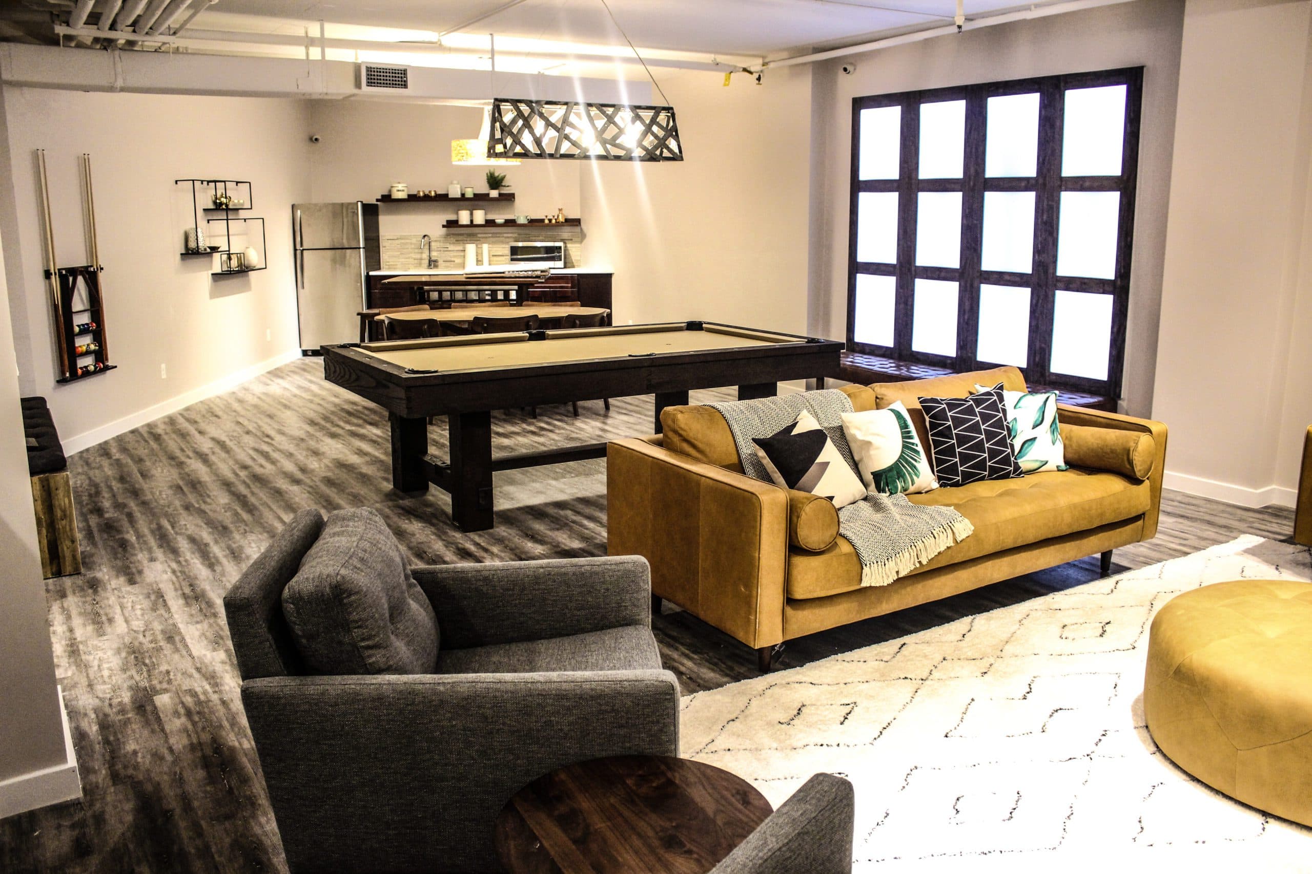 191 St. Nicholas Avenue, 6/C