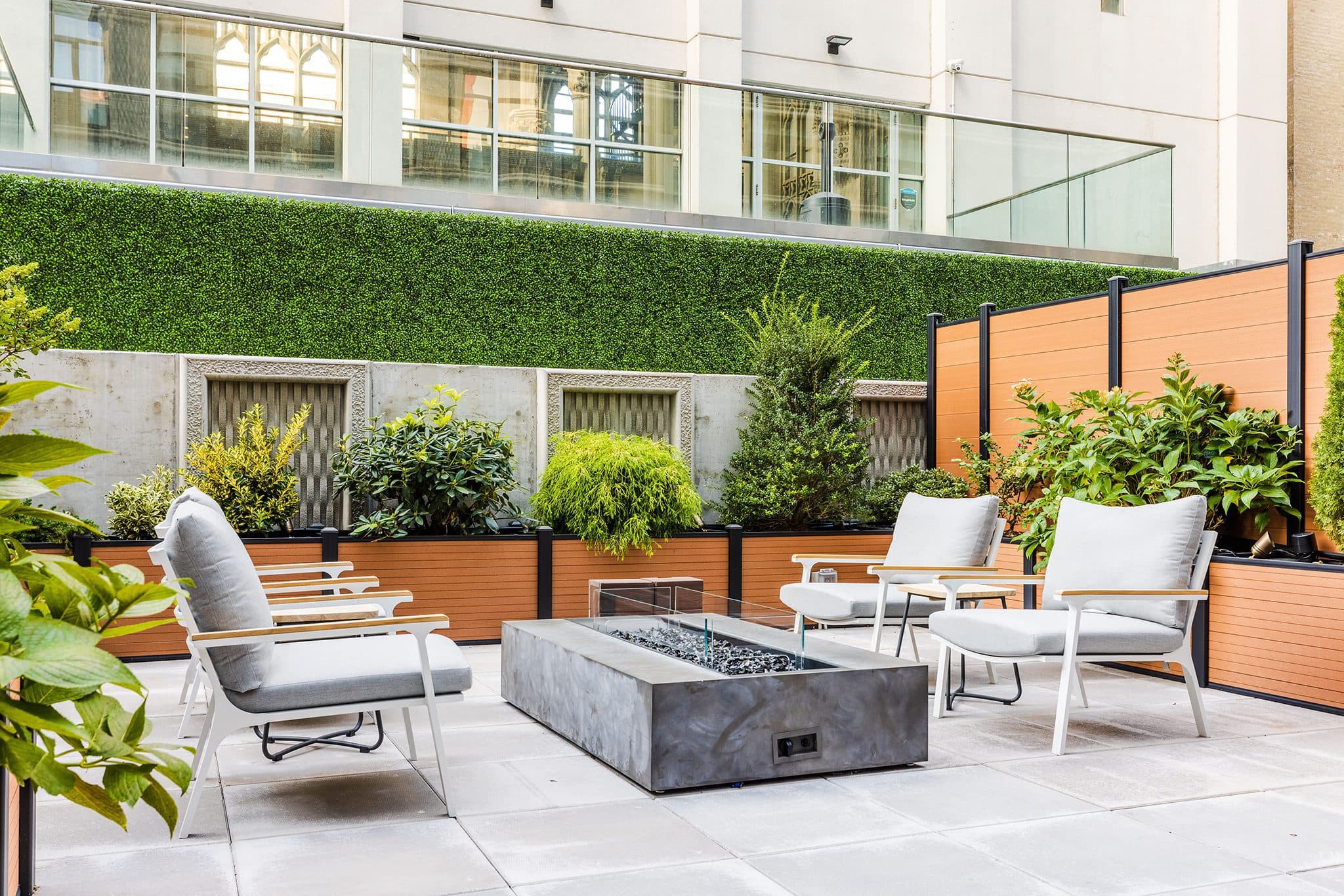 251 West 117th Street, 7H