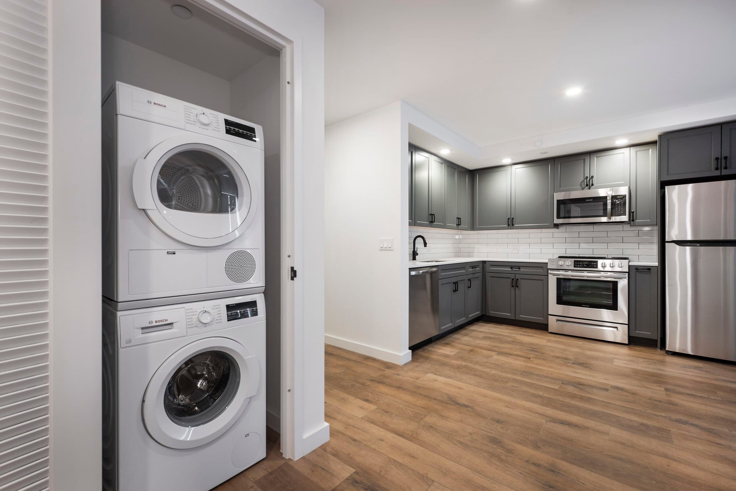 251 West 117th Street, 7H