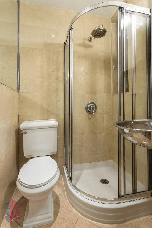 110 BEDFORD ST., #2D