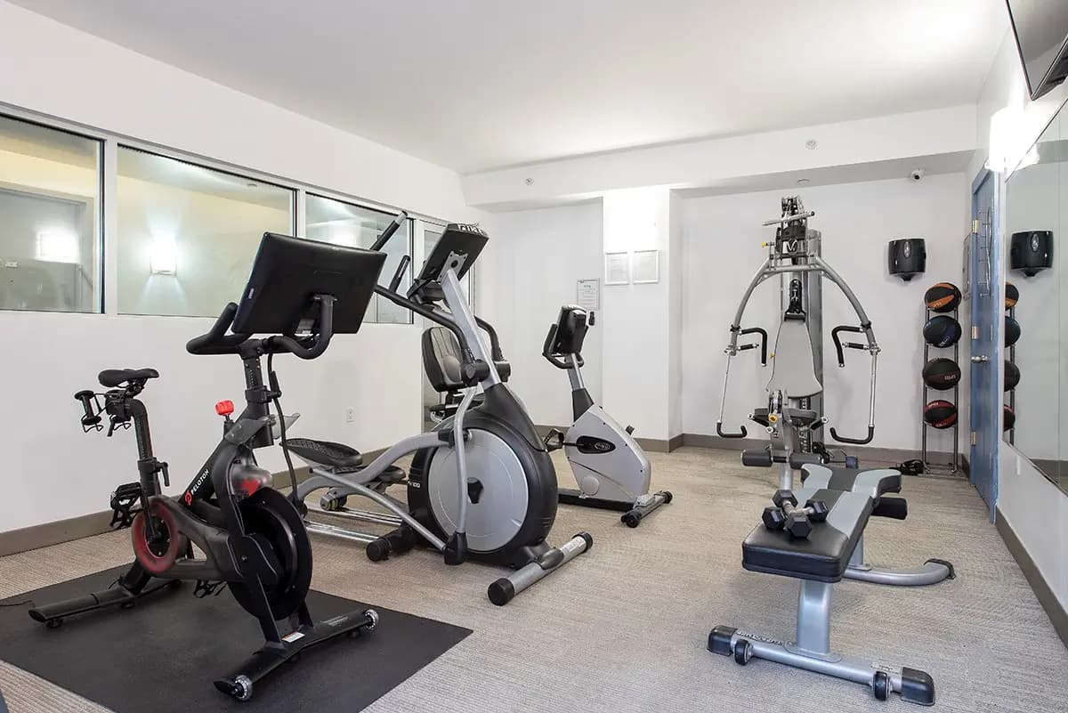 454 Manhattan Avenue, 5N