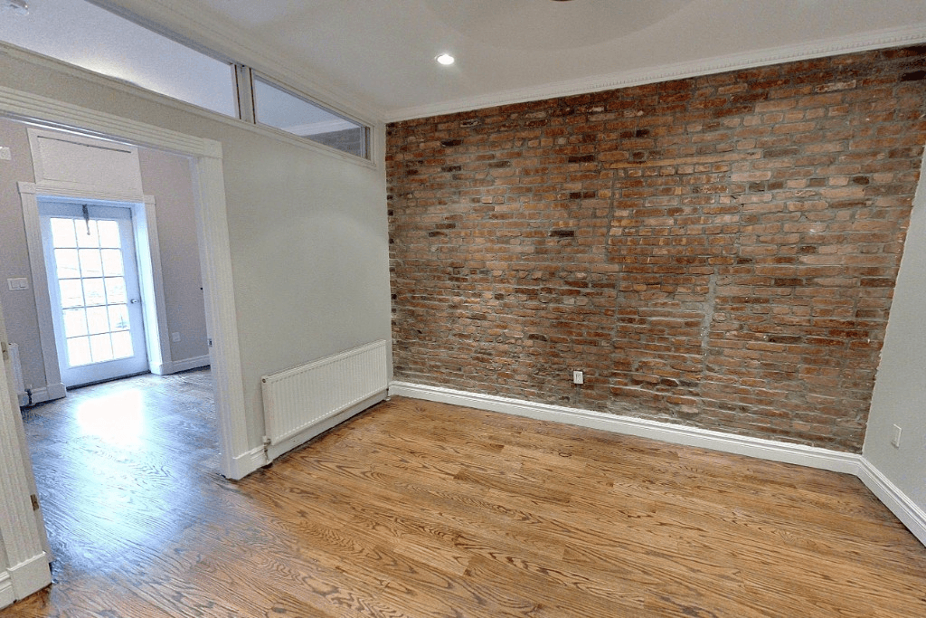47 E 1ST ST., #3R