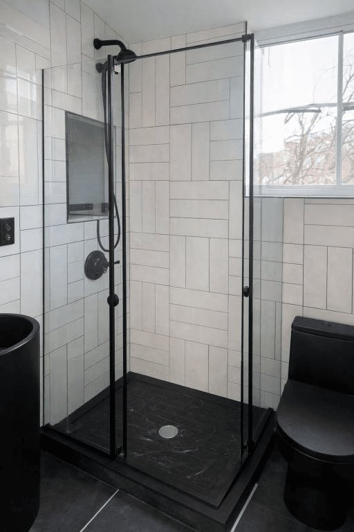 561 HUDSON ST., #PHN