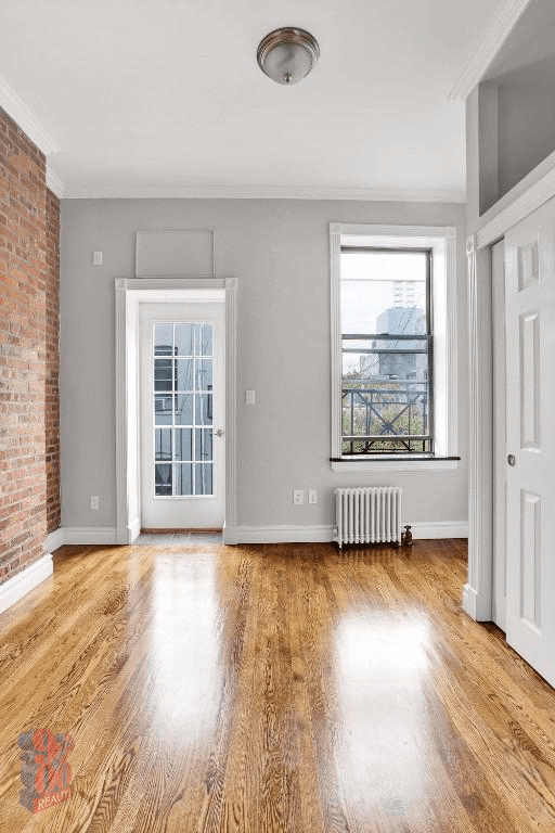 248 MOTT ST., #24